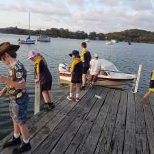 Kincumber Bensville Scout Group | Doyle St, Macmasters Beach NSW 2251, Australia