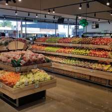 Woolworths Pendle Hill | 109 Pendle Way, Pendle Hill NSW 2145, Australia
