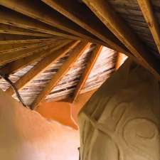 Integrated Biotecture Design | Establishment | 67 Perouse Ave, San Remo NSW 2262, Australia