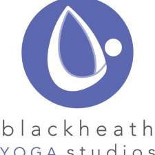 blackheath yoga studio | 35 Govetts Leap Rd, Blackheath NSW 2785, Australia