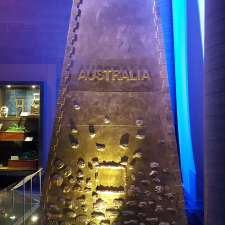 The Gold Museum | Bradshaw St, Ballarat Central VIC 3350, Australia