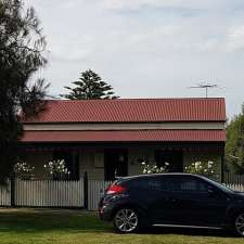 Kaikora Cottage | 17 Weir St, Rye VIC 3941, Australia
