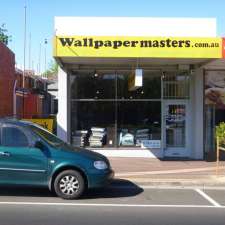 Pacific Masters Pty Ltd - Wallpaper Masters | 24/8-10 St Andrews Pl, Dundas NSW 2117, Australia