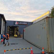 Loaded Lifting | 19 Millrose Dr, Malaga WA 6090, Australia