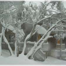 My Snow Bed | 3/85 Stirling Rd, Mount Buller VIC 3723, Australia