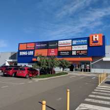 Sleepy's West Gosford | Tenancy T10, Home Consortium, 392 Manns Rd, West Gosford NSW 2250, Australia