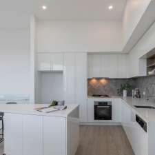 Evolve Co. Architectural Builders PTY LTD | 156 Northcote Ave, Swansea Heads NSW 2281, Australia