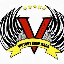Victory Self Protection | 25 Waratah St, Katoomba NSW 2780, Australia