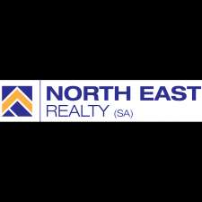 North East Realty | 7/1240 North East Road, St Agnes SA 5097, Australia