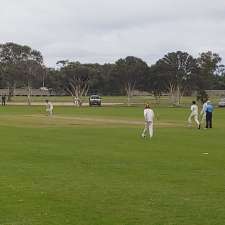 South Barwon Cricket Club | South Barwon Reserve, Barwon Heads Rd, Belmont VIC 3216, Australia