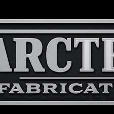 Arctech fabrications | Establishment | 16 Shelley Rd, Moruya NSW 2537, Australia