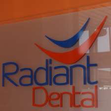 Radiant Dental Care | 14/249 Edmondson Ave, Austral NSW 2179, Australia