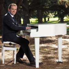 Benny Martin - Wedding & Event Pianist | Unit 4/7 Willow Grove, Canterbury VIC 3126, Australia