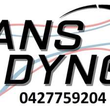 Dan's Dyno | 29 Operator St, West Wyalong NSW 2671, Australia