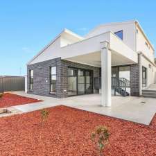 Duravault Builders Pty Ltd | 11 Octoman St, Forde ACT 2914, Australia