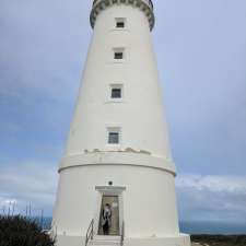 Cape Willoughby Lighthouse Keepers Heritage Accommodation | Cape Willoughby Conservation Park, Cape Willoughby Road, Kangaroo Island SA 5222, Australia