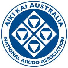 Darwin Aikido Aiki Kai | Lakeside Dve, Alawa NT 0810, Australia