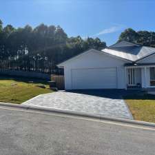 aplusconcreting pty ltd | 89 Seabreeze Parade, Green Point NSW 2428, Australia