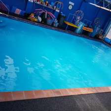 Brighton Swim Centre | 30 Jubilee Ave, Brighton TAS 7030, Australia