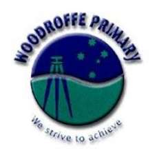 Woodroffe Pre-School | 3355 Broadarrow Circuit, Woodroffe NT 0830, Australia