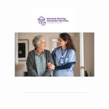Nonstop Nursing Homecare Services | 17 Rathdowne Dr, Mickleham VIC 3064, Australia