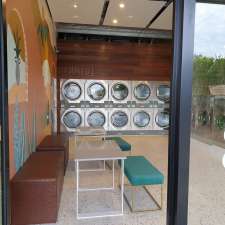 Soap Bar Launderette Grovedale (Coinless) | 122 Burdoo Dr, Grovedale VIC 3216, Australia