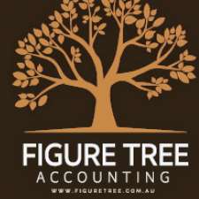 Figure Tree Accounting | 25 Sharp St, Cooma NSW 2630, Australia