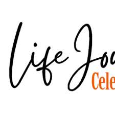 Life Journey Celebrancy | 174 Nicholls St, Devonport TAS 7310, Australia