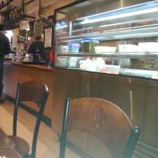 Culinaria Cafe | 15 Brentford Square, Forest Hill VIC 3131, Australia