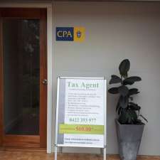 K&P Tax Accountants and Business Advisors | 17 Thunderbolt Dr, Raby NSW 2566, Australia