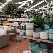 Flower Power Garden Centre | Mount Annan Dr, Mount Annan NSW 2567, Australia