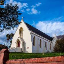 St Mary's Catholic Church | 1/78 Hargraves St, Castlemaine VIC 3450, Australia