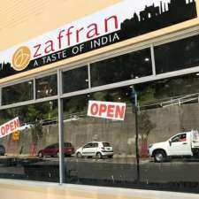 Zaffran Indian Restaurant and Takeaway | 226 King St, Newcastle NSW 2300, Australia