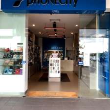 Phone City | Glendale NSW 2285, Australia