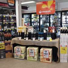 BWS The Saint Drive - 2 Morris Rd, Innaloo WA 6018, Australia