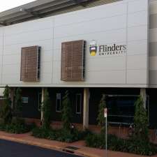 Flinders University RDH Site | Tiwi NT 0810, Australia