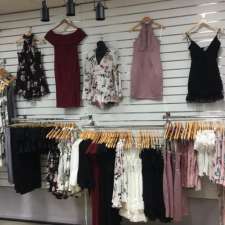 Charlotte Boutique | Shop 3/103-111 Percy St, Portland VIC 3305, Australia