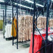 Steelcore Australia - Warehouse Pallet Racking & Shelving | 3/43 Sterling Rd, Minchinbury NSW 2770, Australia