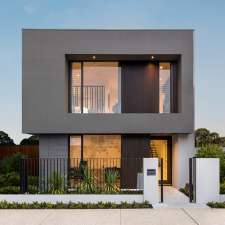 Metricon Homes | 33 Troubridge Dr, West Lakes SA 5021, Australia