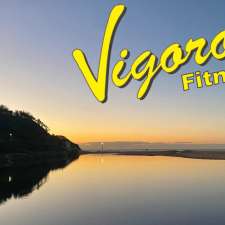 Vigorous Fitness | 5/169 Ocean St, Narrabeen NSW 2101, Australia