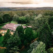 Gabbinbar Homestead | 344 Ramsay St, Middle Ridge QLD 4350, Australia