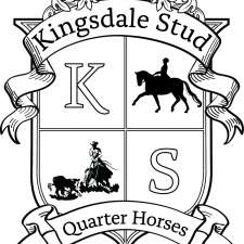 Kingsdale Stud and OzSort team Sorting | 60 Preston Rd, Marionvale VIC 3634, Australia