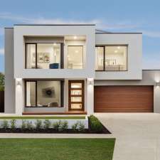 JG King Homes - Gen Fyansford Estate | General contractor | 15 Dell Bvd, Fyansford VIC 3218, Australia