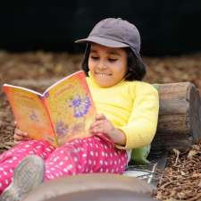 Kids' Early Learning Willmot | 61 Discovery Ave, Willmot NSW 2770, Australia