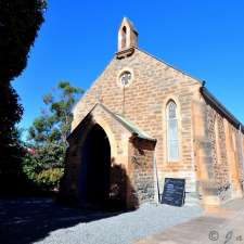 Catholic Church | 3481 Horrocks Hwy, Tarlee SA 5411, Australia