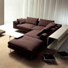 Fantastic Furniture | 71 Seville St, Fairfield East NSW 2165, Australia