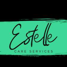 Estelle Care Services | 97 Happy Valley Rd, Port Lincoln SA 5606, Australia