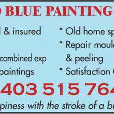 Beyond Blue Painting Pty Ltd | 12 The Crescent, Pennant Hills NSW 2120, Australia