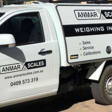 Anmar Scales | 10/424 Dallinger Rd, Lavington NSW 2641, Australia