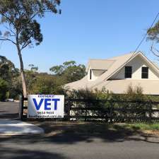 Kenthurst Veterinary Hospital | 45 Blue Gum Rd, Kenthurst NSW 2156, Australia